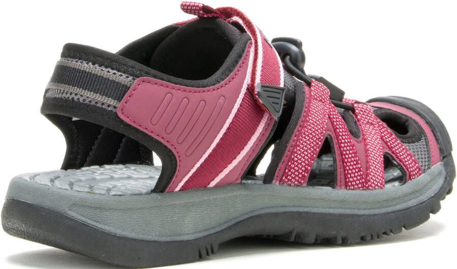 Kamik Outdoorsandalen ISLANDER 2