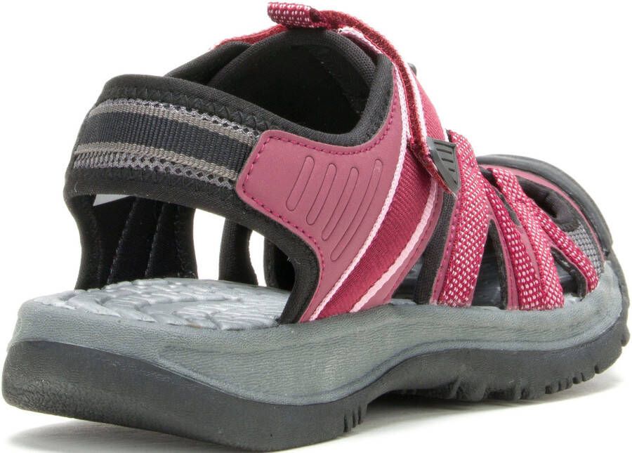 Kamik Outdoorsandalen ISLANDER 2