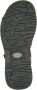 Kamik Women's Islander2 Sandalen zwart - Thumbnail 8