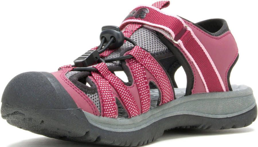 Kamik Outdoorsandalen ISLANDER 2