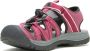 Kamik Outdoorsandalen ISLANDER 2 - Thumbnail 9