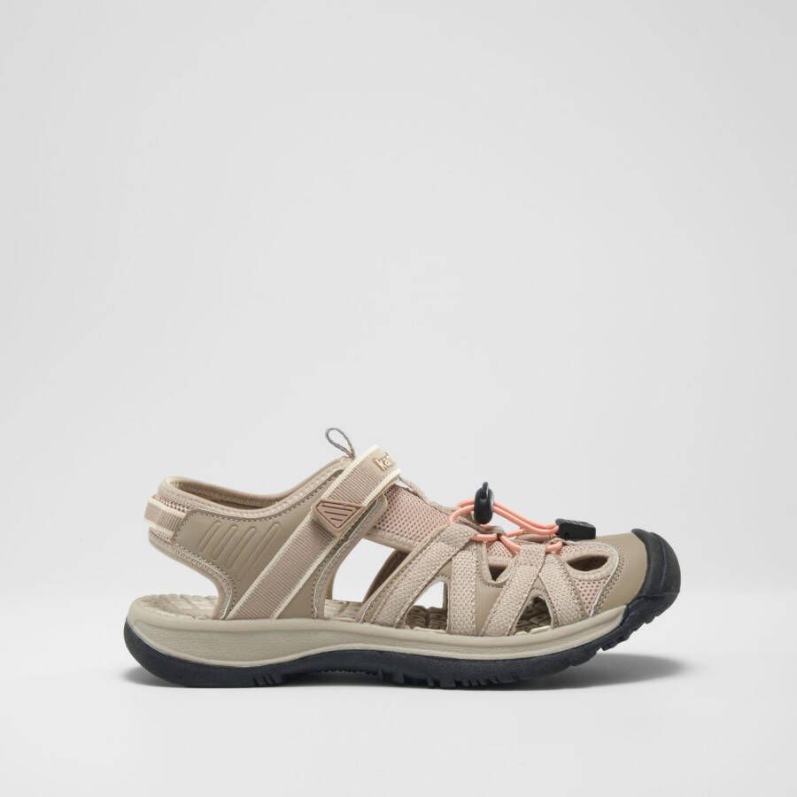 Kamik Sandalen Islander2