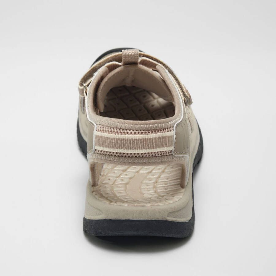 Kamik Sandalen Islander2