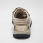 Kamik Women's Islander2 Sandalen beige - Thumbnail 6