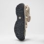 Kamik Women's Islander2 Sandalen beige - Thumbnail 7