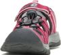 Kamik Women's Islander2 Sandalen zwart - Thumbnail 9