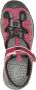 Kamik Women's Islander2 Sandalen zwart - Thumbnail 12