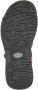 Kamik Women's Islander2 Sandalen zwart - Thumbnail 15