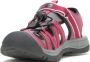 Kamik Women's Islander2 Sandalen zwart - Thumbnail 5