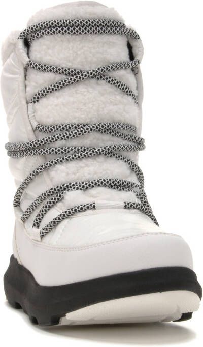 Kamik Snowboots LEAPULL