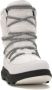 Kamik Women's Lea Pull Winterschoenen grijs - Thumbnail 9