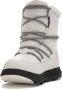 Kamik Women's Lea Pull Winterschoenen grijs - Thumbnail 10