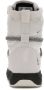 Kamik Women's Lea Pull Winterschoenen grijs - Thumbnail 11