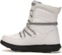 Kamik Women's Lea Pull Winterschoenen grijs - Thumbnail 3
