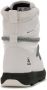 Kamik Women's Lea Pull Winterschoenen grijs - Thumbnail 12