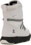 Kamik Women's Lea Pull Winterschoenen grijs - Thumbnail 13
