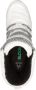 Kamik Women's Lea Pull Winterschoenen grijs - Thumbnail 4