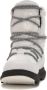 Kamik Women's Lea Pull Winterschoenen grijs - Thumbnail 5