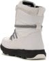 Kamik Women's Lea Pull Winterschoenen grijs - Thumbnail 6