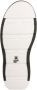 Kamik Women's Lea Pull Winterschoenen grijs - Thumbnail 7