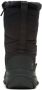 Kamik Women's Snowdon Zip Winterschoenen zwart - Thumbnail 6