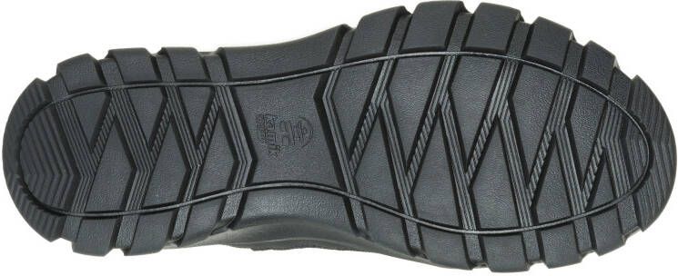 Kamik Snowboots SNOWDONZIP