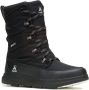 Kamik Snowboots LEAMID - Thumbnail 11