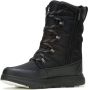 Kamik Snowboots LEAMID - Thumbnail 12