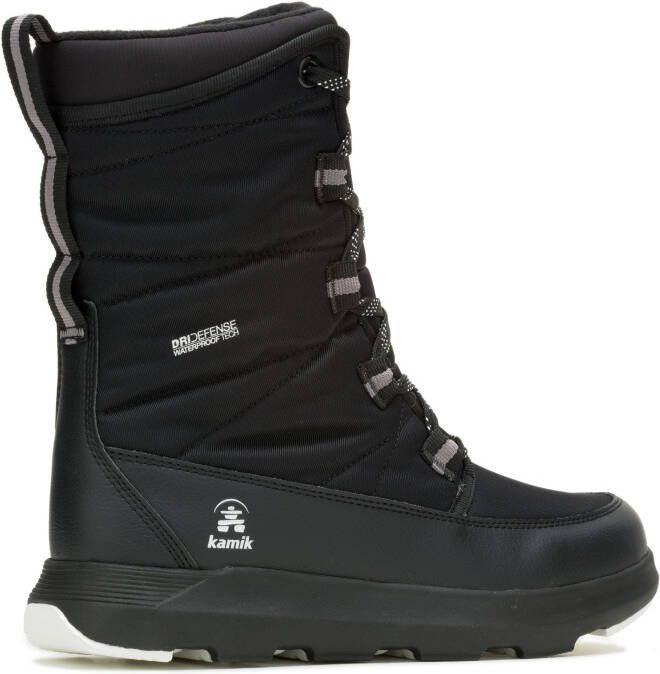 Kamik Snowboots LEAMID