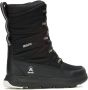 Kamik Snowboots LEAMID - Thumbnail 14