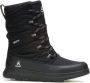 Kamik Snowboots LEAMID - Thumbnail 15