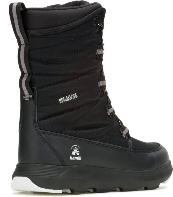 Kamik Snowboots LEAMID