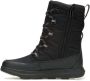 Kamik Snowboots LEAMID - Thumbnail 19