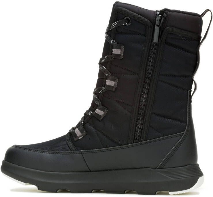 Kamik Snowboots LEAMID