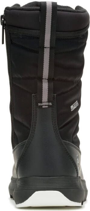 Kamik Snowboots LEAMID