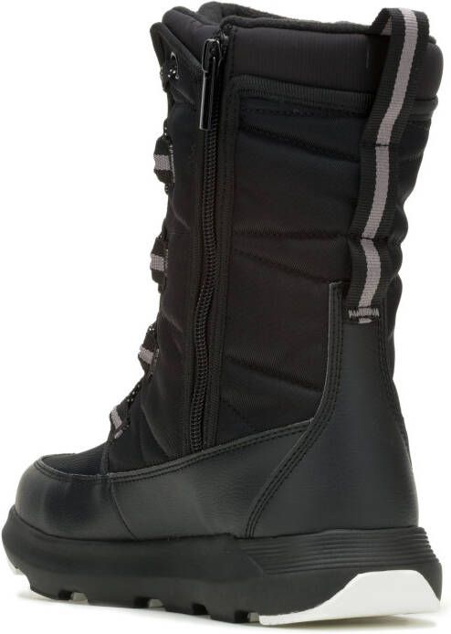 Kamik Snowboots LEAMID