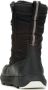 Kamik Snowboots LEAMID - Thumbnail 26