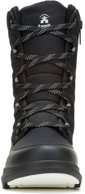 Kamik Snowboots LEAMID