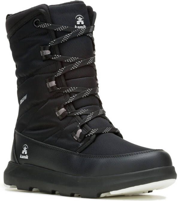 Kamik Snowboots LEAMID