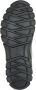 Kamik Women's Snowdon Zip Winterschoenen grijs - Thumbnail 7