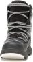 Kamik Women's Lea Pull Winterschoenen grijs - Thumbnail 8