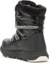 Kamik Women's Lea Pull Winterschoenen grijs - Thumbnail 9