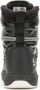 Kamik Women's Lea Pull Winterschoenen grijs - Thumbnail 10
