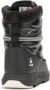 Kamik Women's Lea Pull Winterschoenen grijs - Thumbnail 11