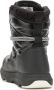 Kamik Women's Lea Pull Winterschoenen grijs - Thumbnail 6