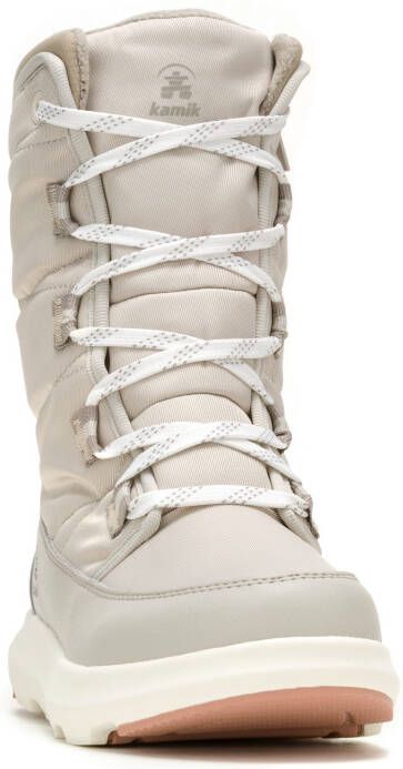 Kamik Snowboots LEAMID