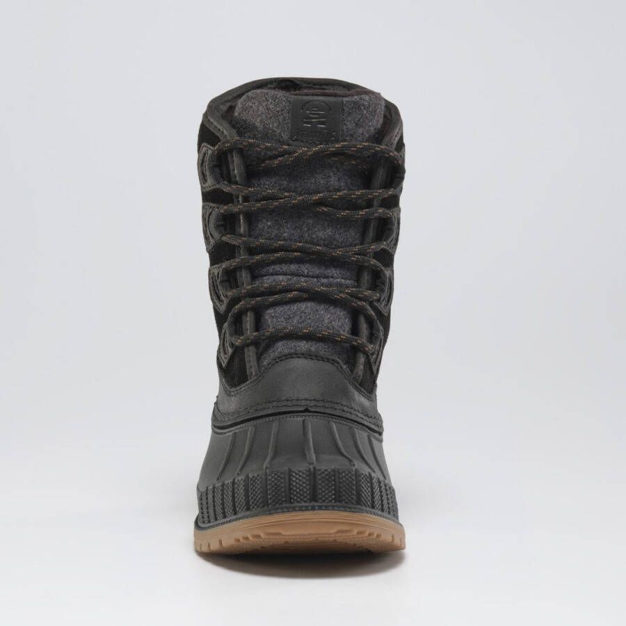 Kamik Snowboots SIENNAMIDS waterdicht verwarmend winterlaarzen - Foto 3