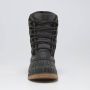 Kamik Snowboots SIENNAMIDS waterdicht verwarmend winterlaarzen - Thumbnail 3