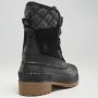 Kamik Snowboots SIENNAMIDS waterdicht verwarmend winterlaarzen - Thumbnail 4