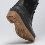 Kamik Snowboots SIENNAMIDS waterdicht verwarmend winterlaarzen - Thumbnail 5